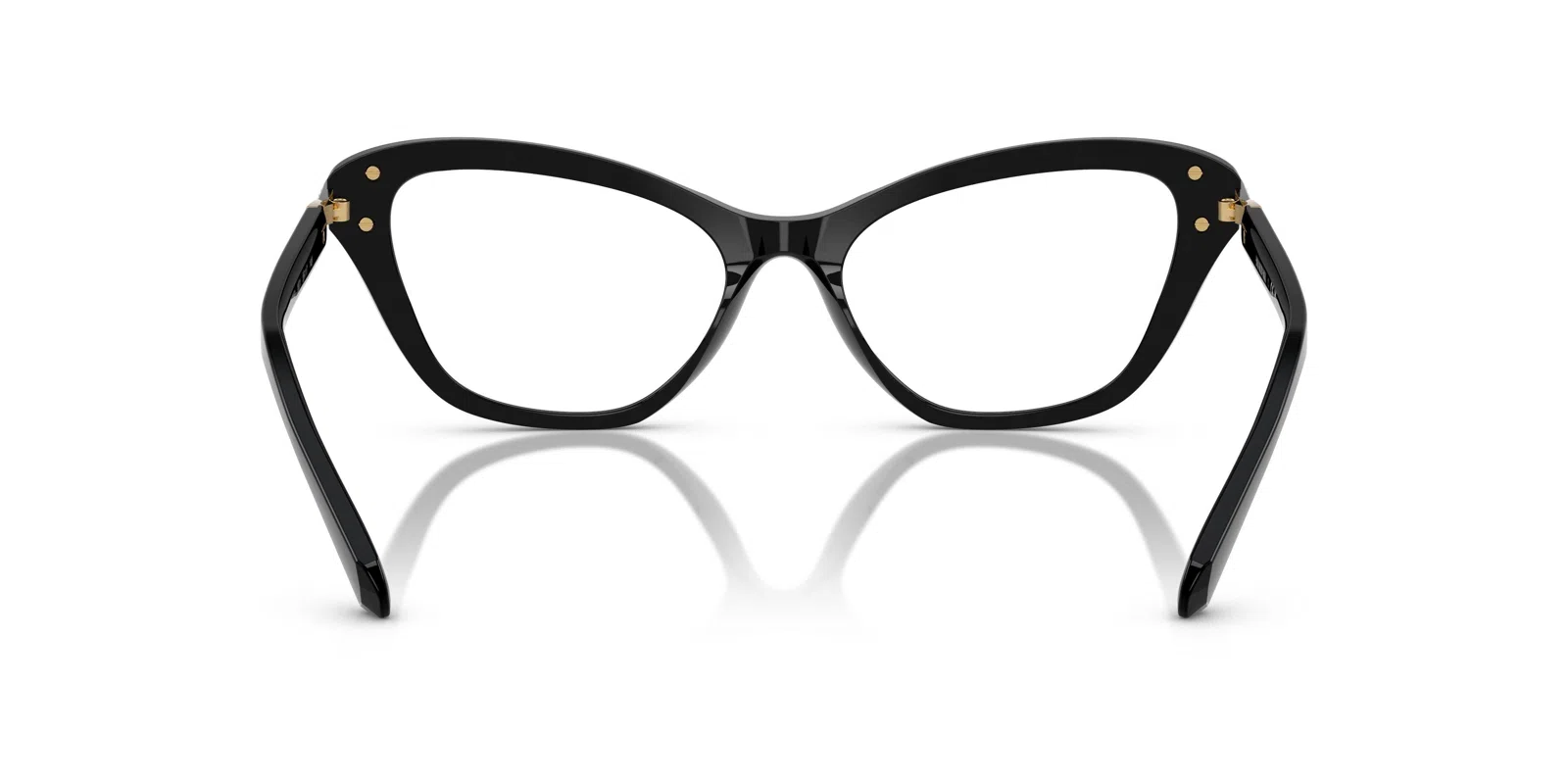 Swarovski 2031 Eyeglasses - view 18